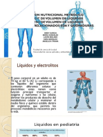 liquido-y-electrolitos-150504204357-conversion-gate01.pptx