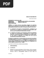 01. Res. Nº 0080.pdf