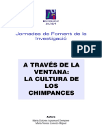 La cultura de los chimpances.pdf