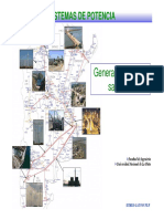 2012-Generador_polos_salientes.pdf