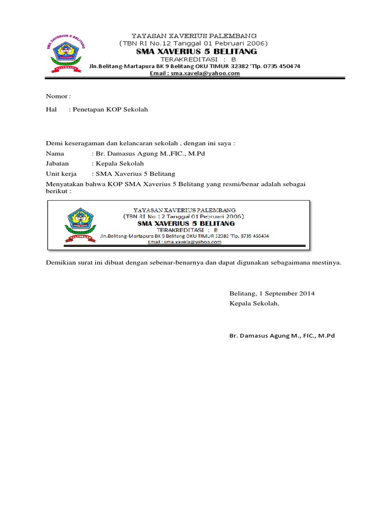 Rus tilida porno Susanna