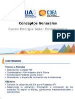 01 - New - Conceptos Generales