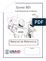 Sistema de Comando de Incidentes.pdf