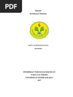 Download MAKALAH KIMCHI FIXdocx by aditya rahmadi SN357468337 doc pdf