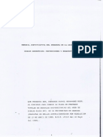 Dibujo Geometrico Proyecciones y Persp PDF