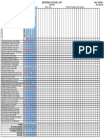 X-4to Sec.pdf