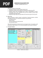 Modul 1