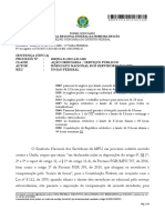 51_bancodehoras (1).pdf