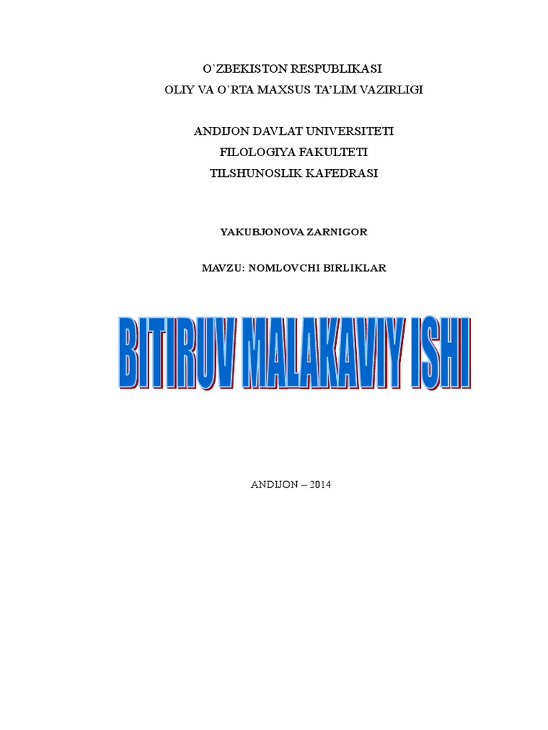 Qirgizistonda Oygul bilan jinsiy aloqani tomosha qiling