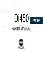 Parts.pdf