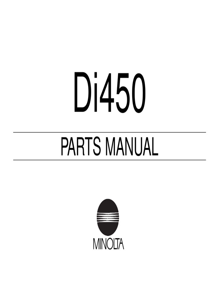 Parts PDF | PDF | Machines | Equipment