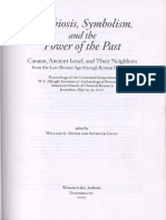 The_Mediterranean_economy_Globalizationa.pdf