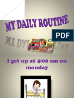 mydailyroutine-121128163730-phpapp02.pptx