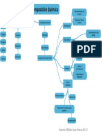 Composición Química