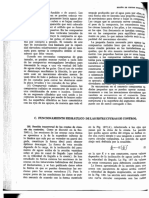 USBR_Dise_o_de_Vertedero_y_Disipador.pdf