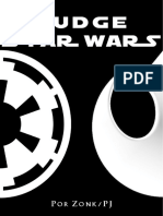 Fudge Star Wars v3.3 PDF