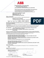 2cds252001r0324-legislation-regulation-1-en (1).pdf
