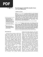 Download c 080205 by desi marpaung SN357470051 doc pdf