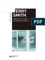 smith_que_es_el_arte_contemporaneo.pdf