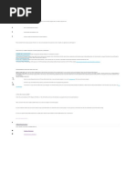 Lilly Cares Application | PDF | Medicare (United States) | Medical ...