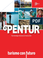 PENTUR_Final_JULIO2016.pdf