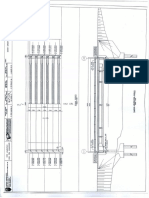 Layout Jembatan PDF