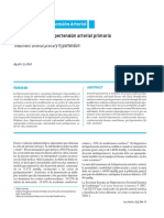 v23n2a09.pdf