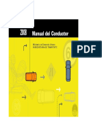 curso-de-manejo-manual-del-conductor-autoescuela.pdf