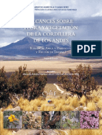 Alcances sobre flora y vegetacion de la cordillera de los andes.pdf