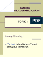 Teknologi_Pengajaran