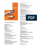 manual-esp-central facility-4t (1).pdf