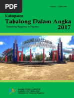 Download Kabupaten Tabalong Dalam Angka 2017 by Iys Syabilla Rusda Al-Khasani SN357475268 doc pdf