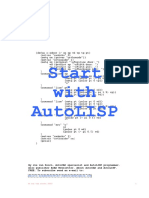 Free AutoLISP Course.pdf
