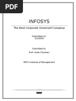 35221992-Infosys