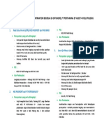 Persyaratan Ijin Ke Offshore-1 PDF