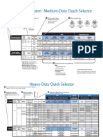 Clutchz PDF