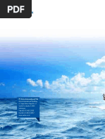 Download AR 2014pdf by jara hardiyanti SN357477121 doc pdf