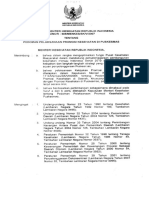 pdmn pplksmnnn-promosi-kesehatan-di-puskesmas.pdf
