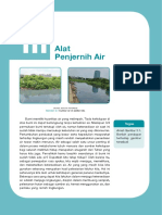 2 Prakarya SMP Kelas 7 PDF
