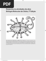 Respostas_Alberts.pdf