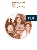 pueblos-indigenas-Colombia.pdf