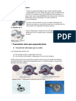 05-engranajes2.pdf