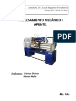ApuntesYPlanos-Proc-Mec-I_2012.pdf