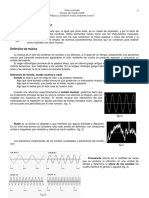 Musica-y-sonido.pdf