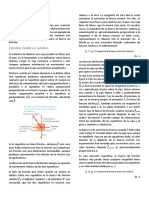 3. Fuerzas de friccion.docx