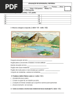 avaliação de História e geografia.docx
