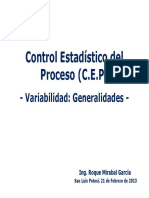 Variabilidad_Generalidades