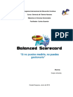 balancedscorecardmonografia-160726150718