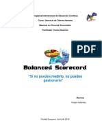 Balancedscorecardmonografia 160726150718