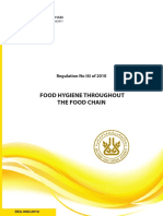Food Hygeine.pdf